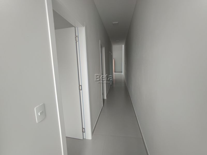 Casa para alugar no bairro TRES RIOS DO SUL