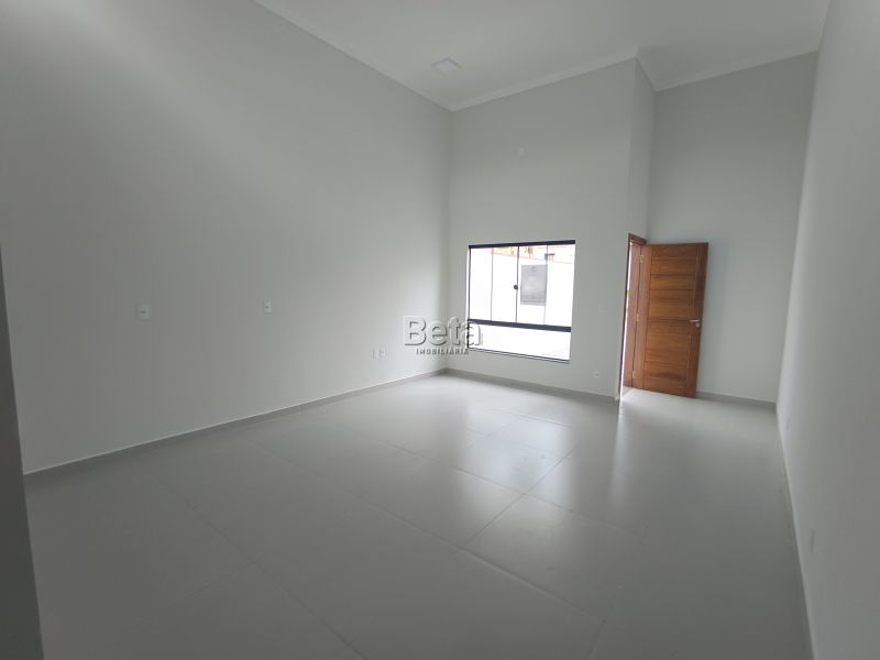 Casa para alugar no bairro TRES RIOS DO SUL