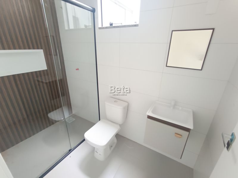 Casa para alugar no bairro TRES RIOS DO SUL