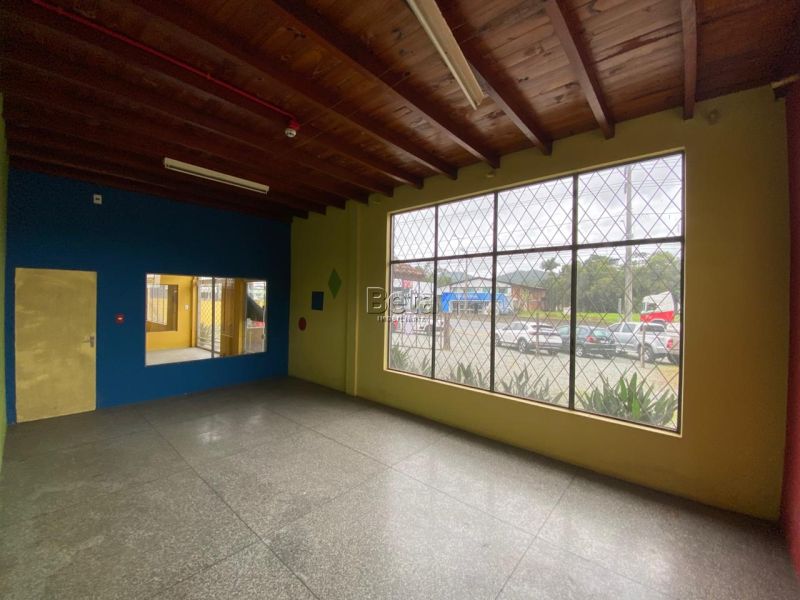 Galpão para alugar no bairro IMIGRANTES