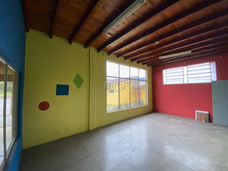 Galpão para alugar no bairro IMIGRANTES