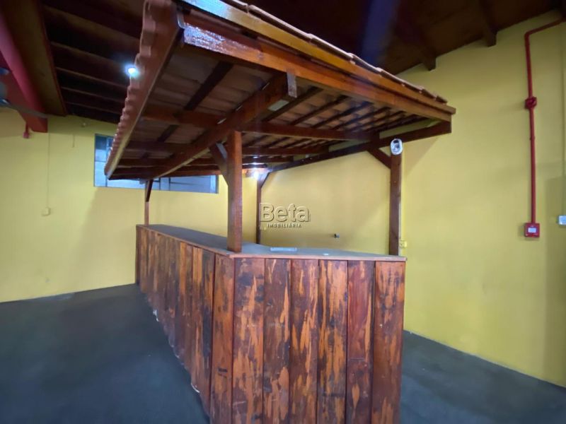 Galpão para alugar no bairro IMIGRANTES