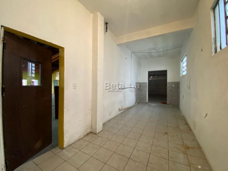 Galpão para alugar no bairro IMIGRANTES