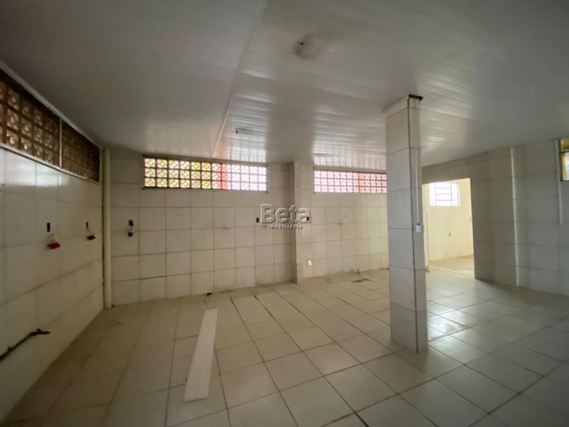 Galpão para alugar no bairro IMIGRANTES