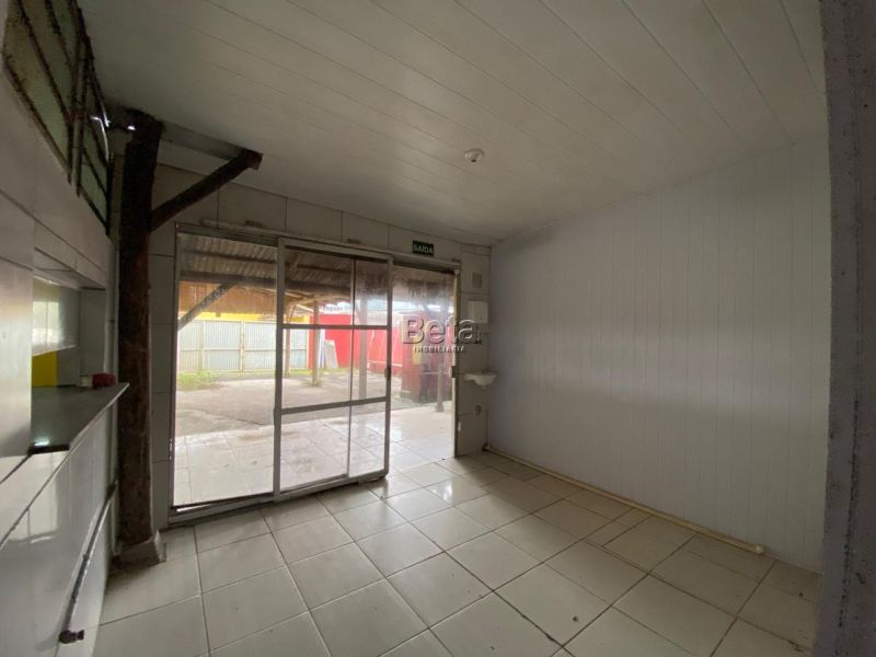 Galpão para alugar no bairro IMIGRANTES