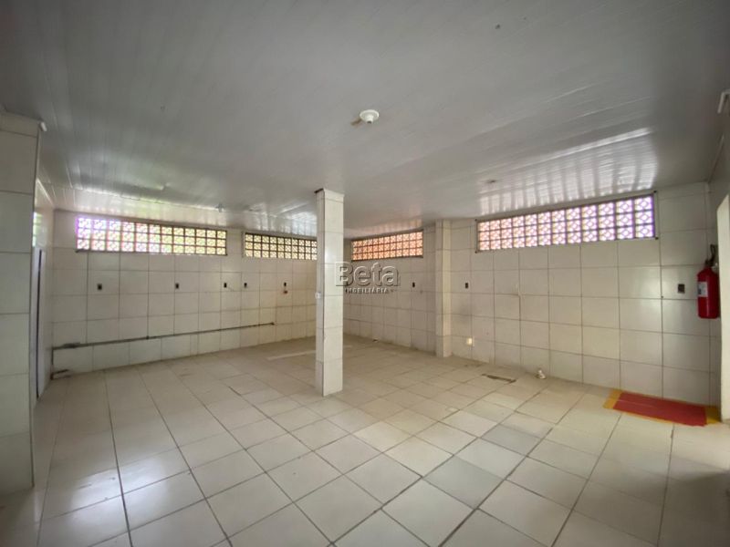 Galpão para alugar no bairro IMIGRANTES