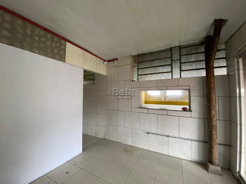 Galpão para alugar no bairro IMIGRANTES