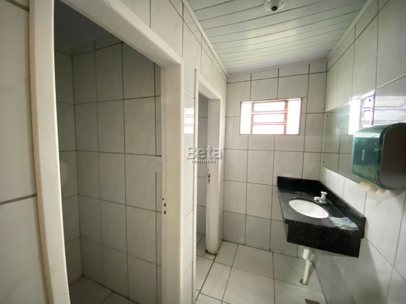 Galpão para alugar no bairro IMIGRANTES