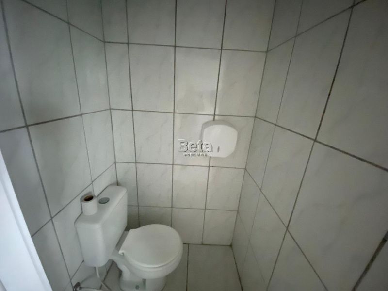 Galpão para alugar no bairro IMIGRANTES