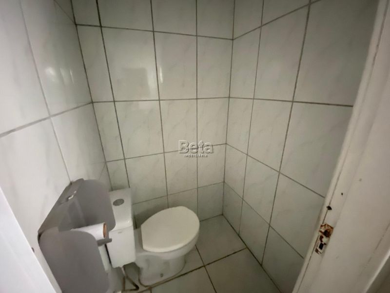 Galpão para alugar no bairro IMIGRANTES