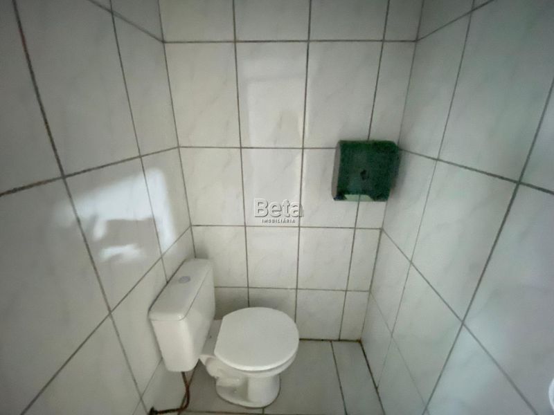 Galpão para alugar no bairro IMIGRANTES