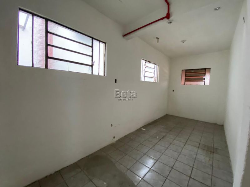 Galpão para alugar no bairro IMIGRANTES