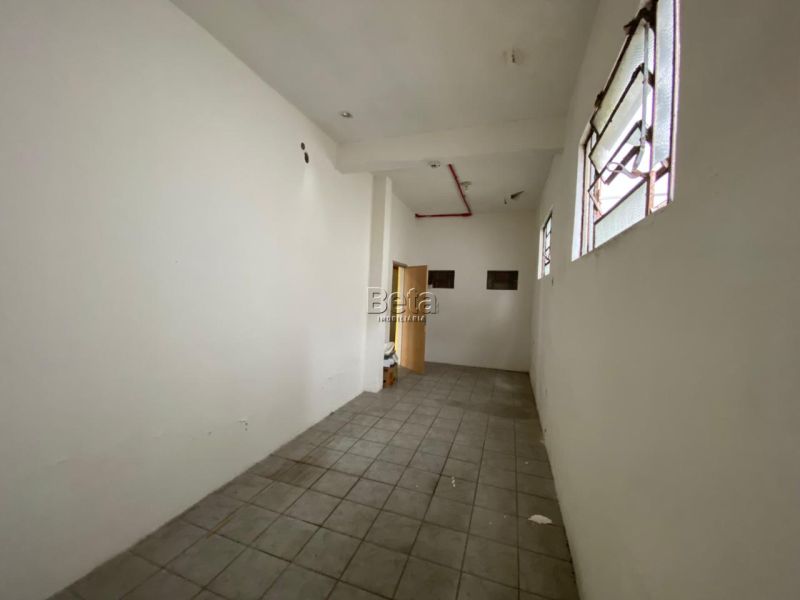 Galpão para alugar no bairro IMIGRANTES