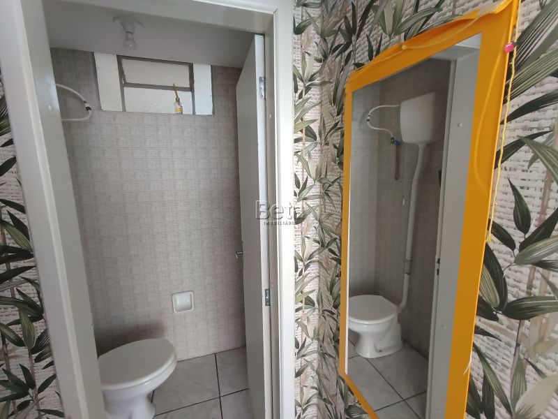 Sala para alugar no bairro CENTRO