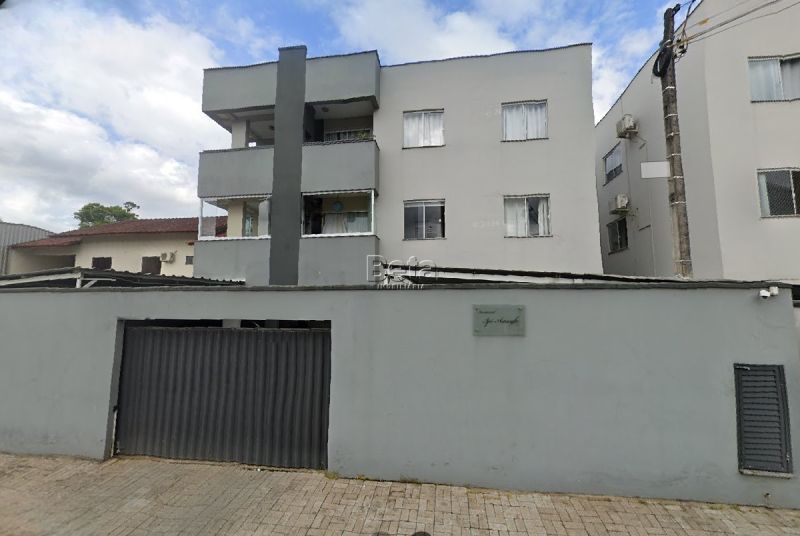 Apto para alugar no bairro ILHA DA FIGUEIRA