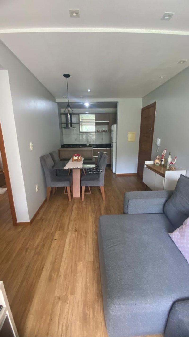 Apto para alugar no bairro ILHA DA FIGUEIRA