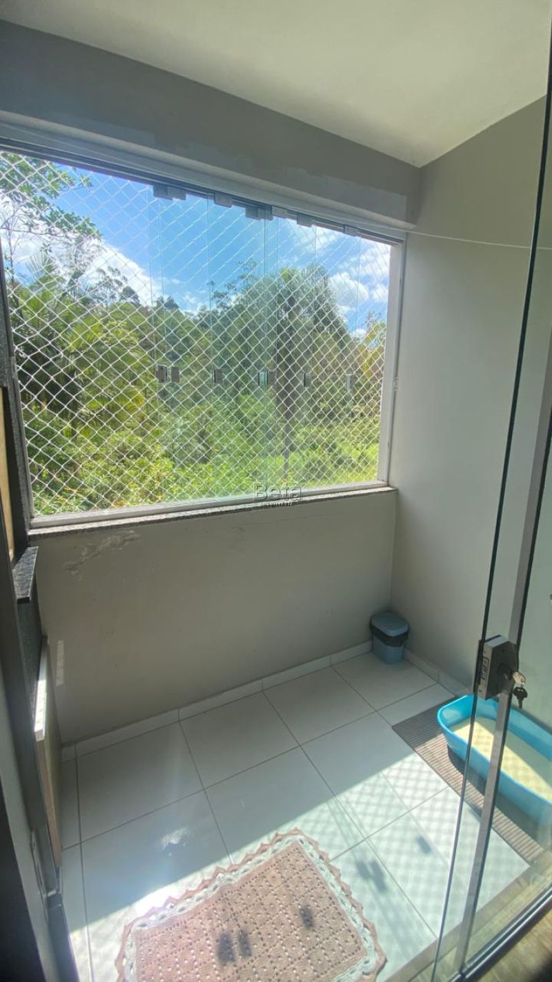 Apto para alugar no bairro ILHA DA FIGUEIRA