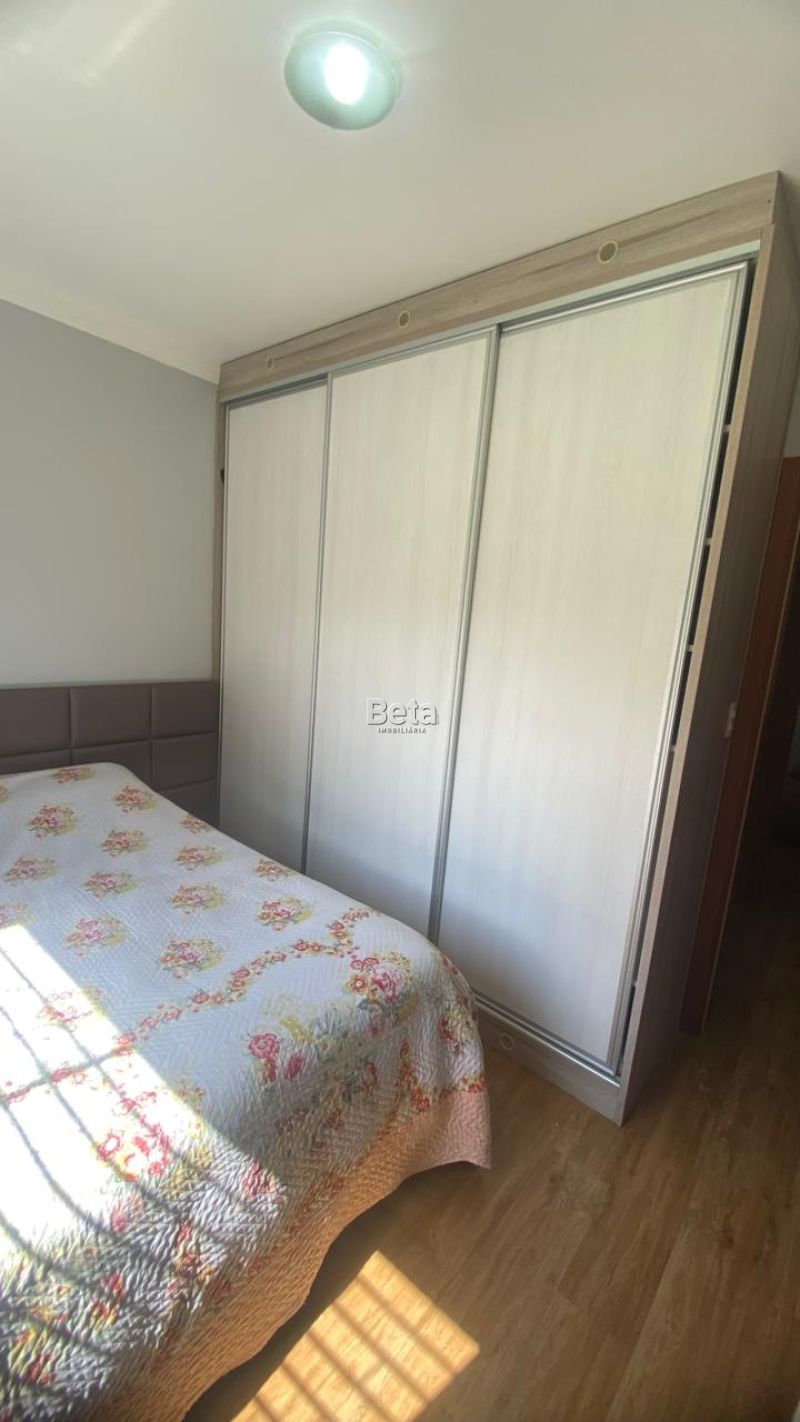 Apto para alugar no bairro ILHA DA FIGUEIRA