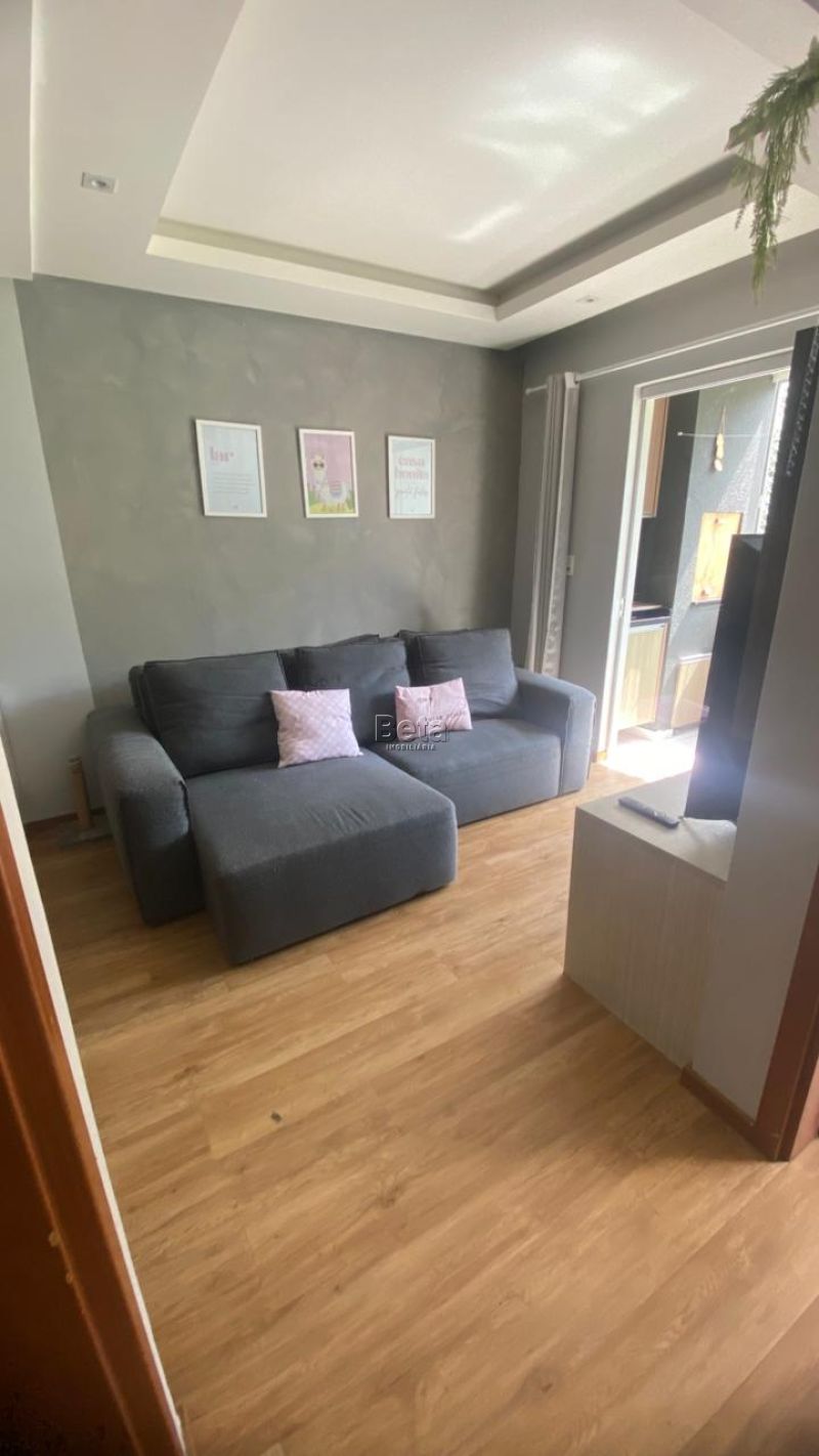 Apto para alugar no bairro ILHA DA FIGUEIRA