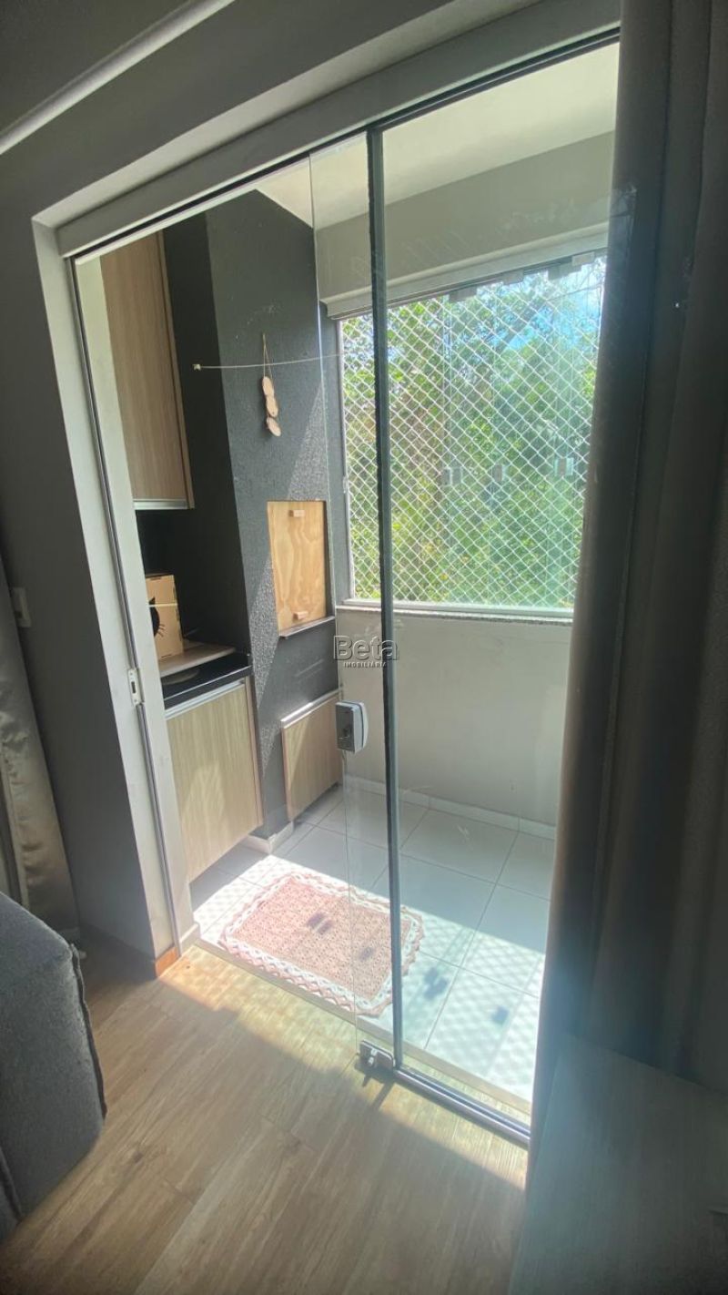 Apto para alugar no bairro ILHA DA FIGUEIRA