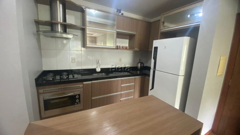 Apto para alugar no bairro ILHA DA FIGUEIRA