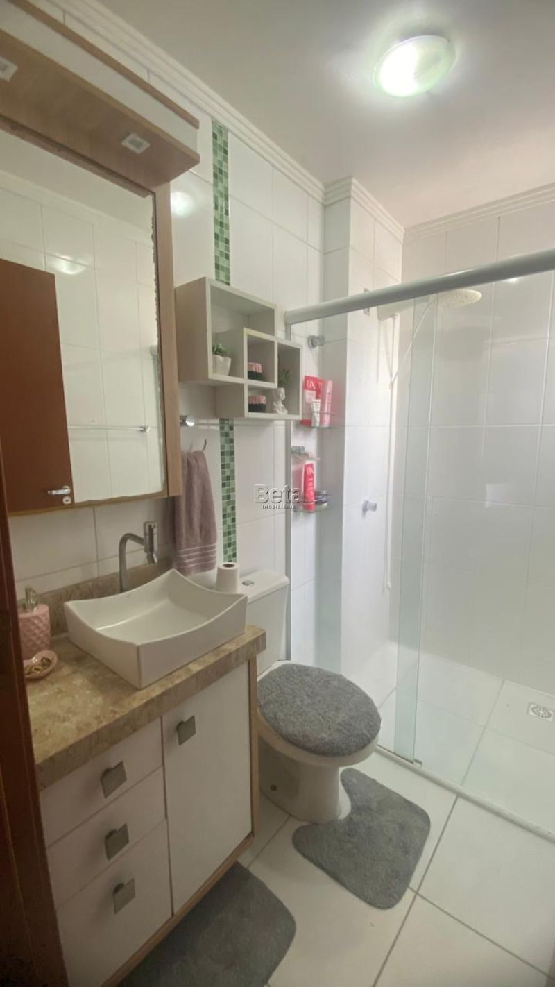 Apto para alugar no bairro ILHA DA FIGUEIRA