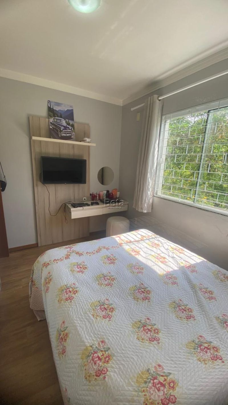 Apto para alugar no bairro ILHA DA FIGUEIRA