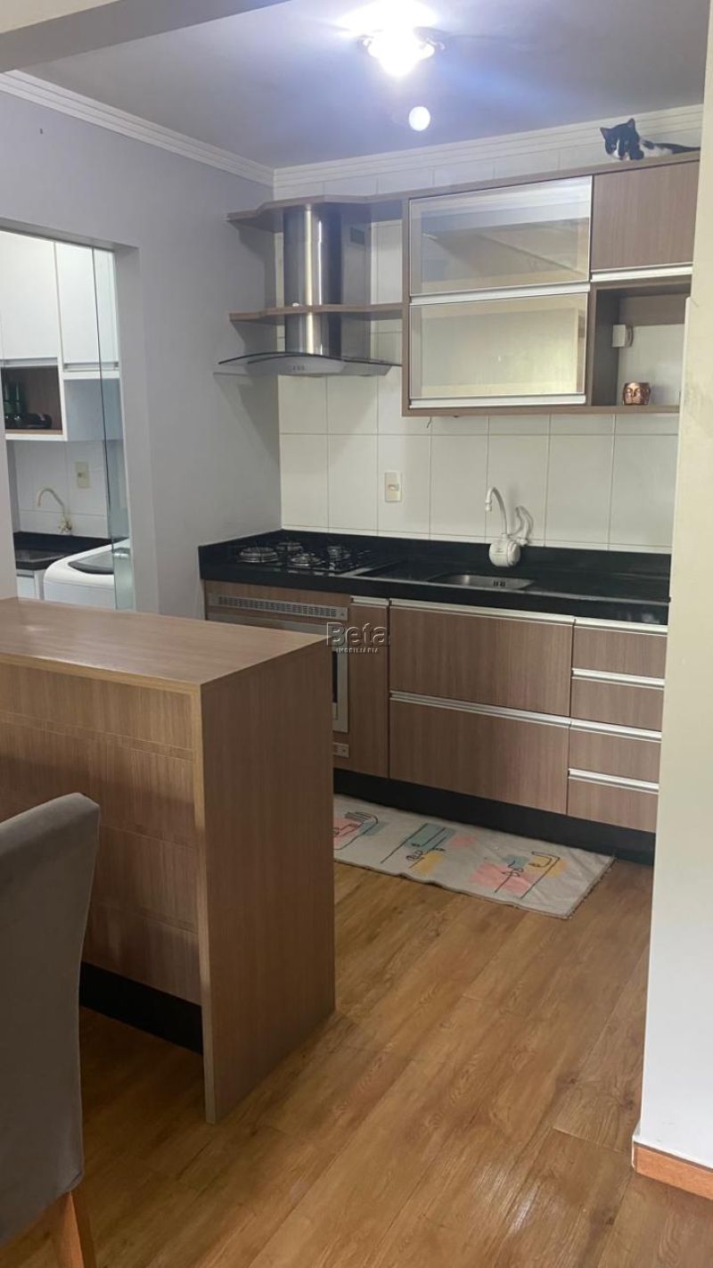 Apto para alugar no bairro ILHA DA FIGUEIRA