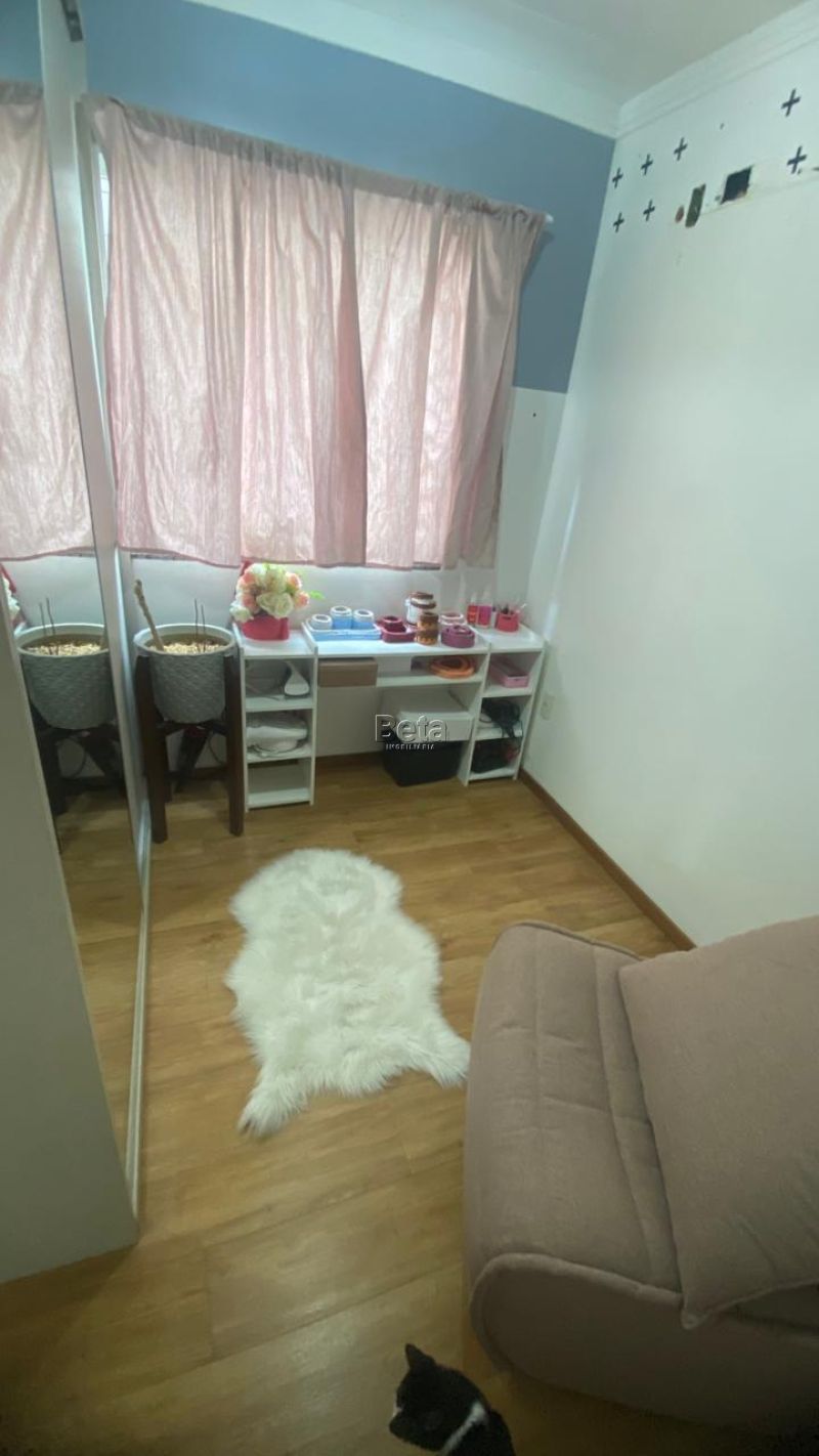 Apto para alugar no bairro ILHA DA FIGUEIRA