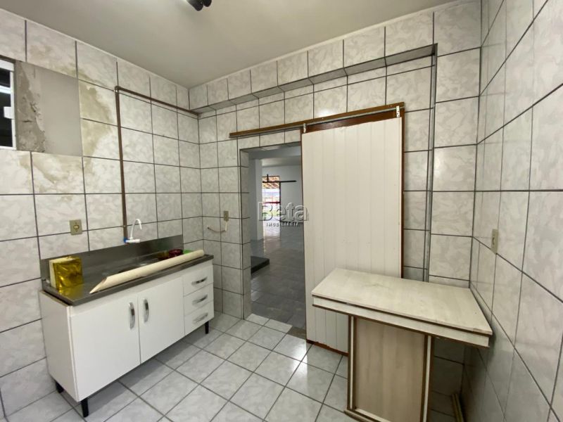 Sala para alugar no bairro TIFA MARTINS