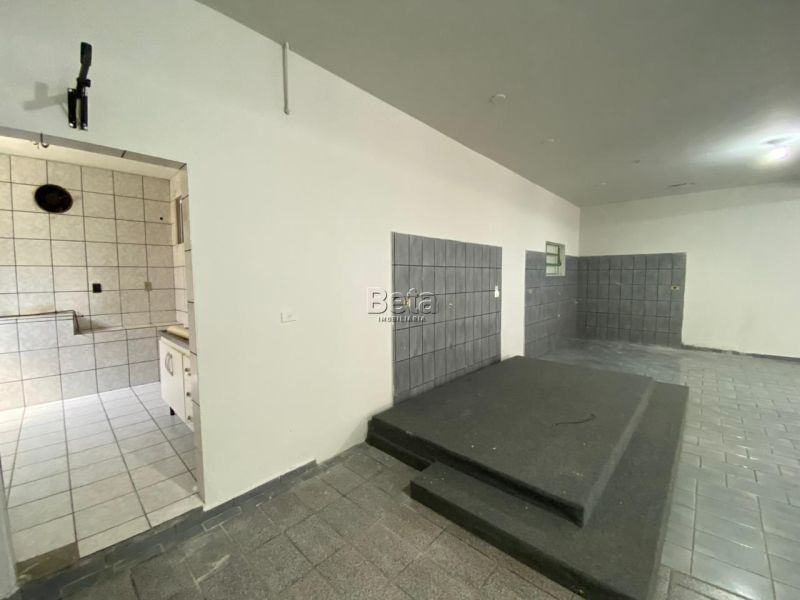 Sala para alugar no bairro TIFA MARTINS