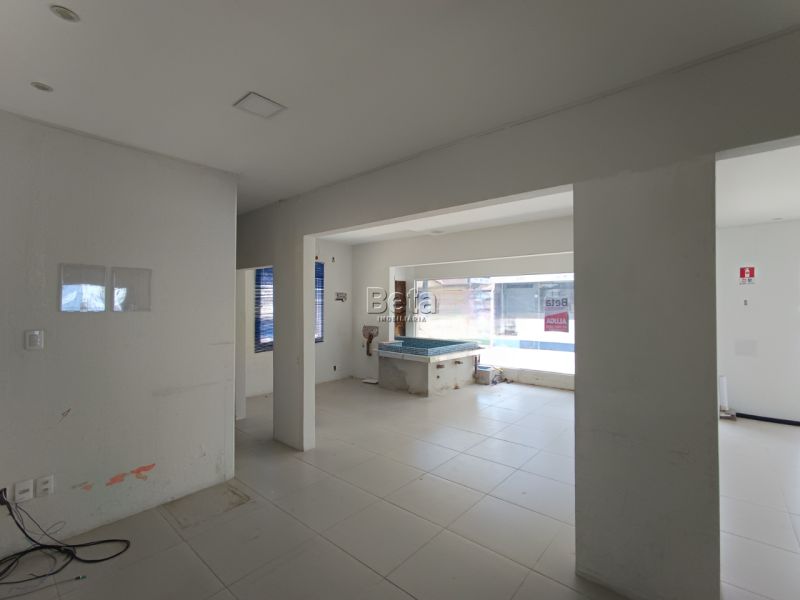 Sala para alugar no bairro CENTRO