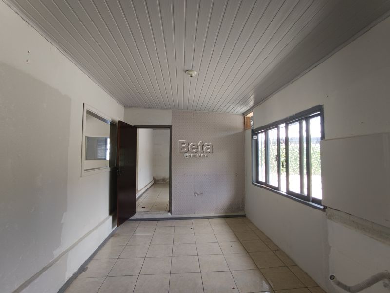 Sala para alugar no bairro CENTRO