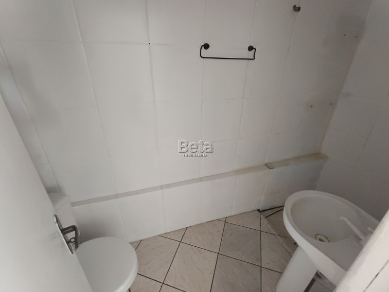 Sala para alugar no bairro CENTRO