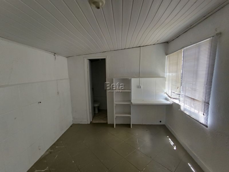 Sala para alugar no bairro CENTRO