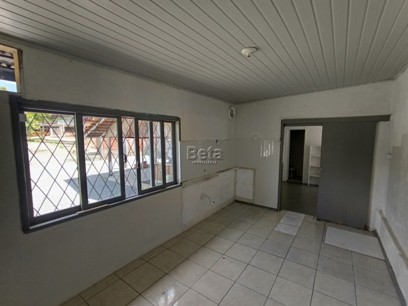 Sala para alugar no bairro CENTRO