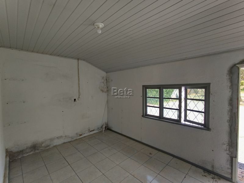 Sala para alugar no bairro CENTRO