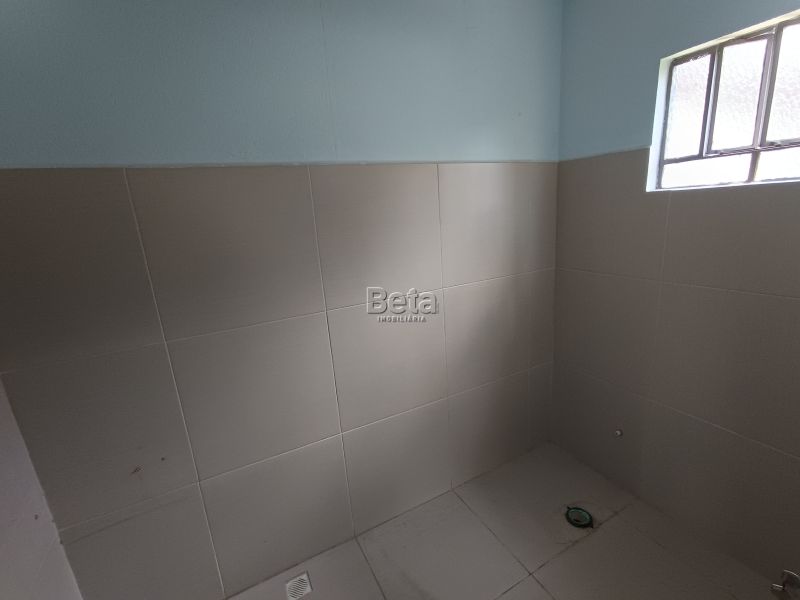 Sala para alugar no bairro CENTRO