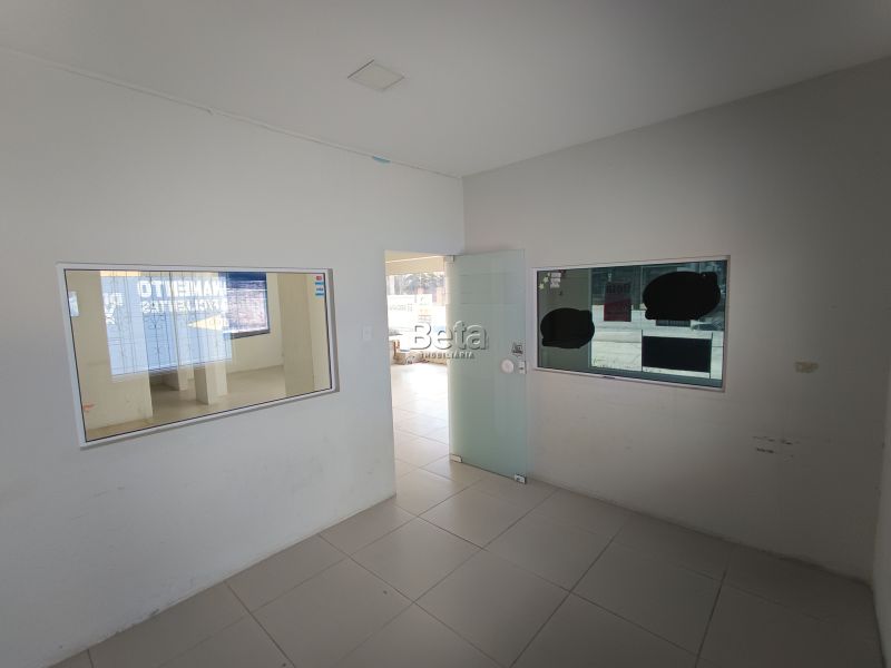 Sala para alugar no bairro CENTRO