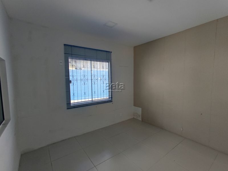 Sala para alugar no bairro CENTRO