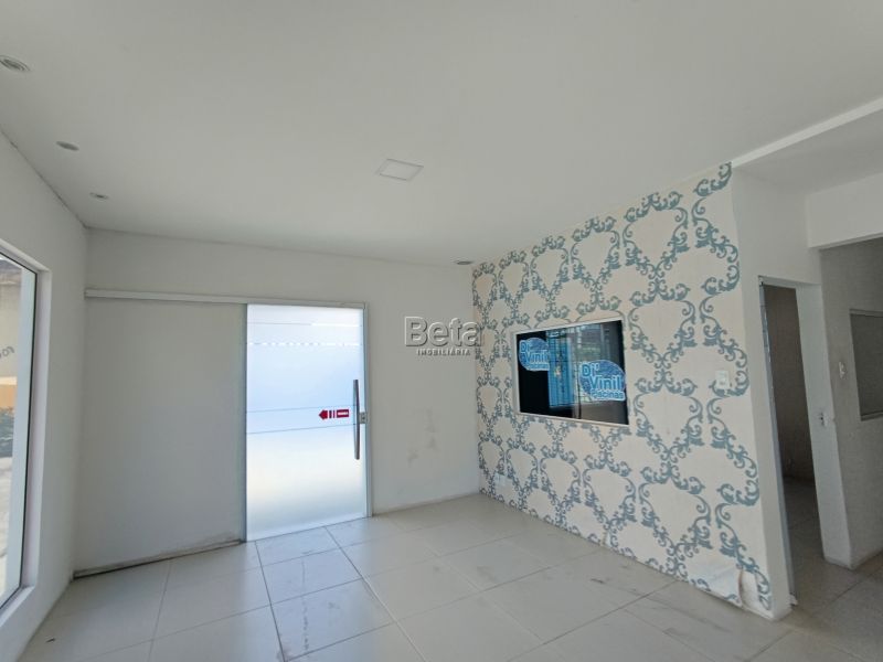 Sala para alugar no bairro CENTRO