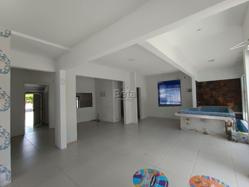 Sala para alugar no bairro CENTRO