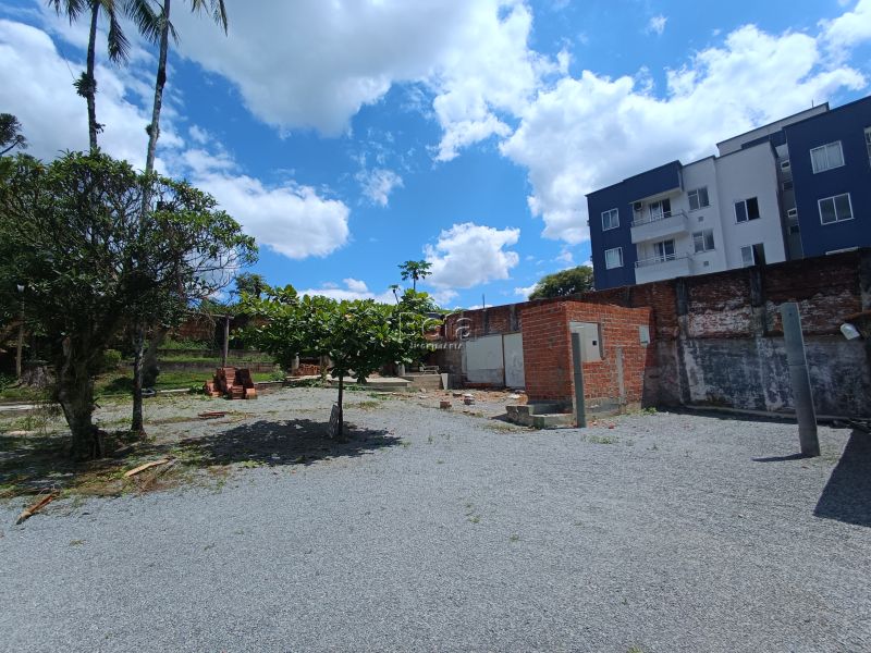 Sala para alugar no bairro CENTRO