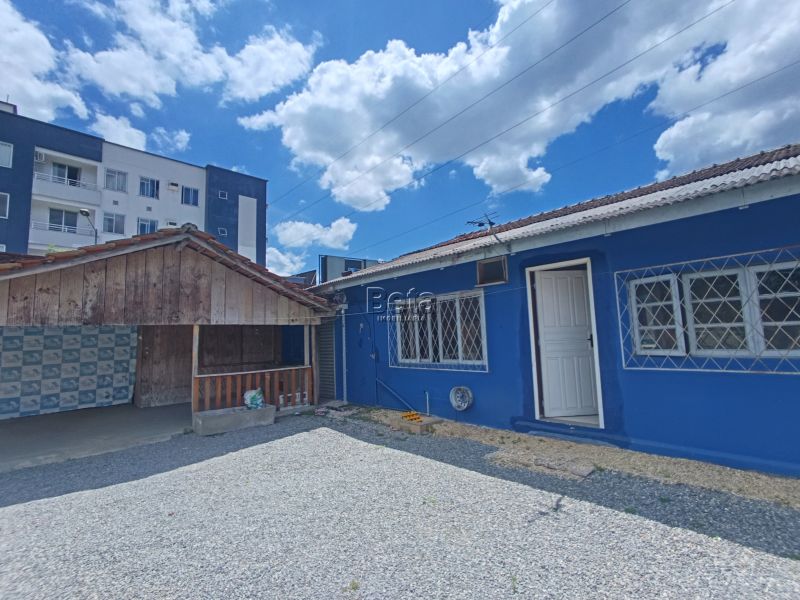 Sala para alugar no bairro CENTRO