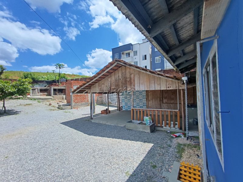 Sala para alugar no bairro CENTRO