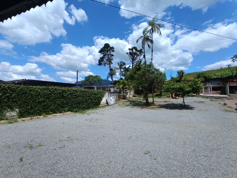 Sala para alugar no bairro CENTRO