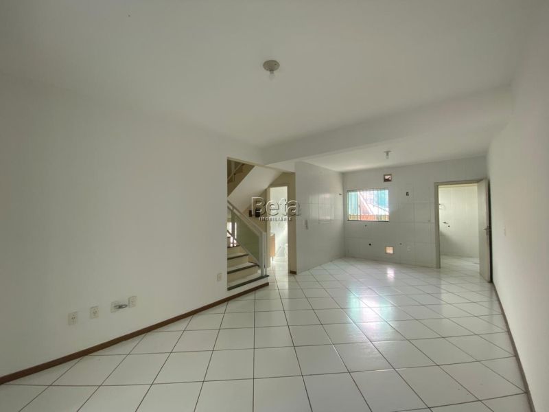 Casa para alugar no bairro BARRA DO RIO CERRO