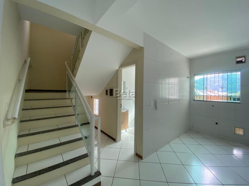 Casa para alugar no bairro BARRA DO RIO CERRO