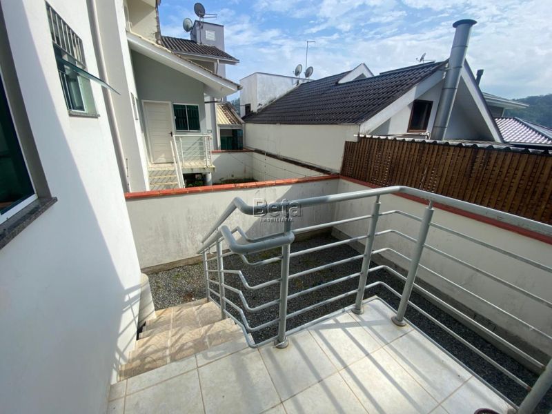 Casa para alugar no bairro BARRA DO RIO CERRO