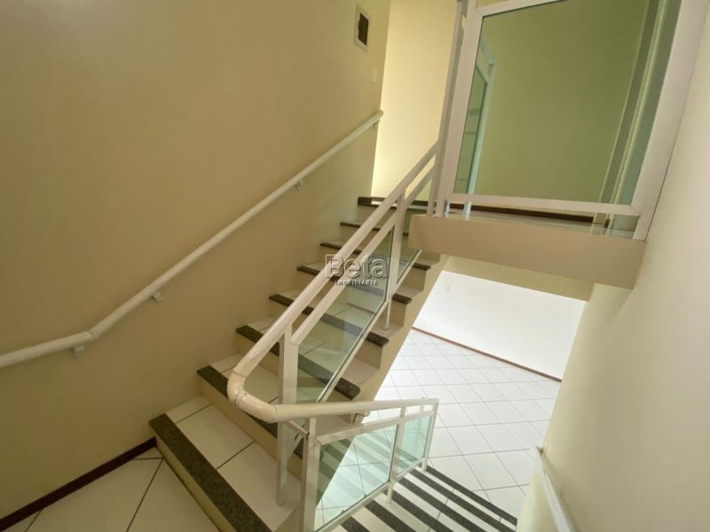 Casa para alugar no bairro BARRA DO RIO CERRO